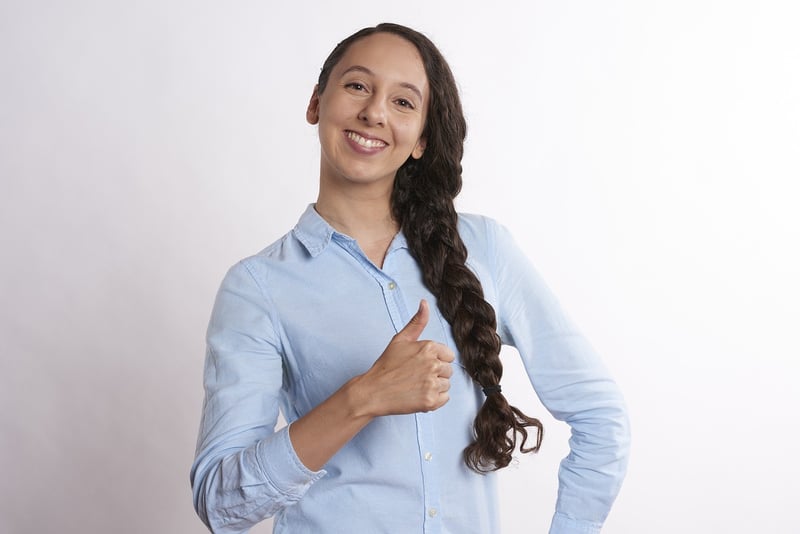 Job Search Tips
